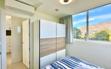 Property slide 23