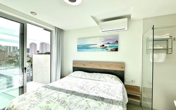Property slide 16