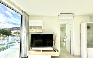 Property slide 10