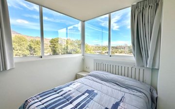 Property slide 21