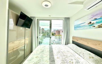 Property slide 15