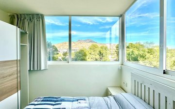 Property slide 22