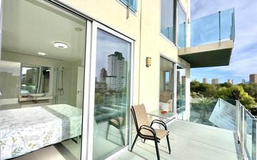 Property slide 28