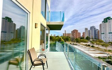 Property slide 29