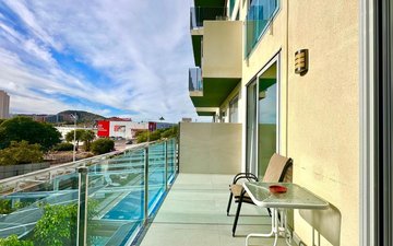 Property slide 30