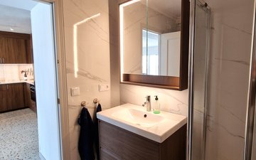 Property slide 15