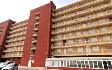 Property slide 19