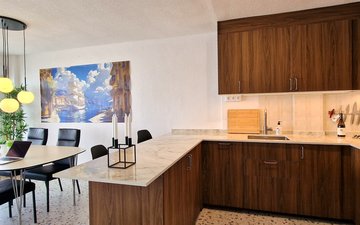 Property slide 9
