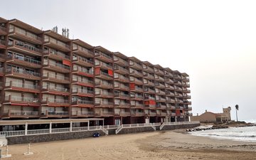 Property slide 20