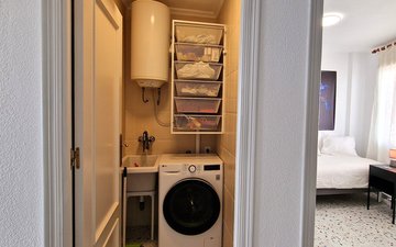 Property slide 16