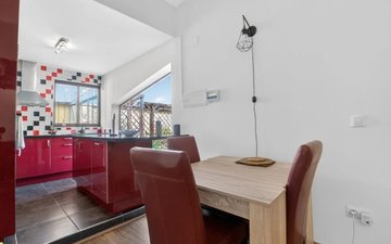Property slide 13