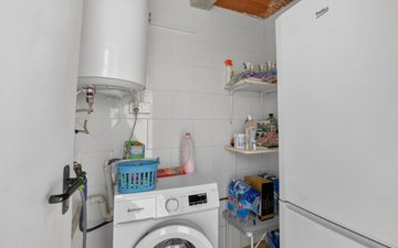Property slide 30