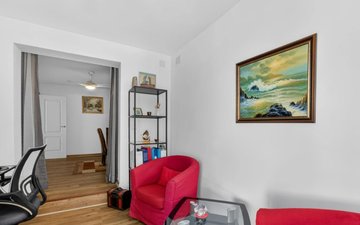 Property slide 26