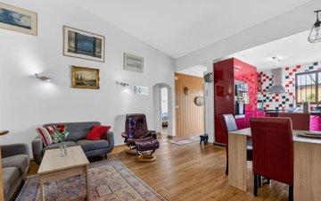 Property slide 12