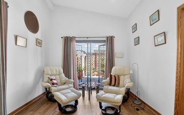 Property slide 18