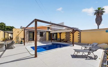 Property slide 3
