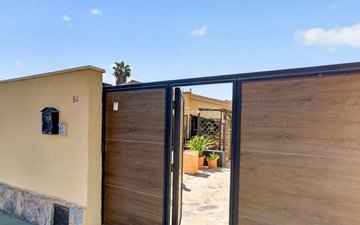 Property slide 31