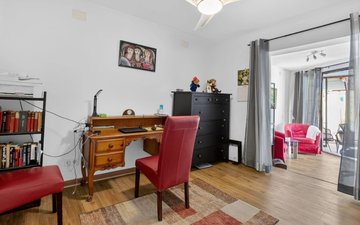 Property slide 25