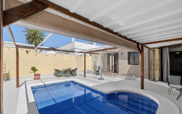 Property slide 2
