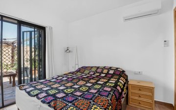 Property slide 20