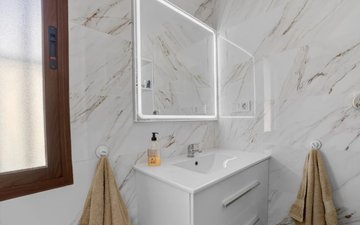 Property slide 23