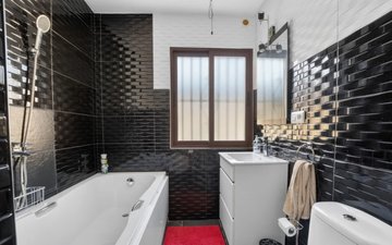 Property slide 28