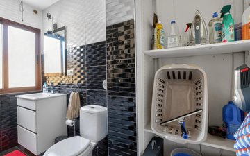 Property slide 29