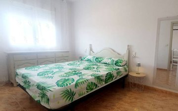 Property slide 9