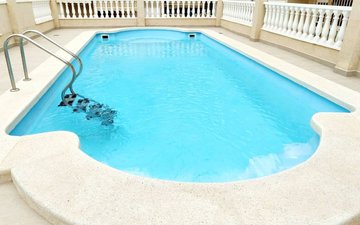 Property slide 13