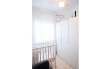 Property slide 19