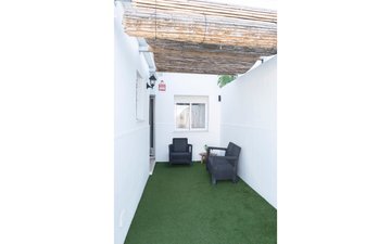 Property slide 4