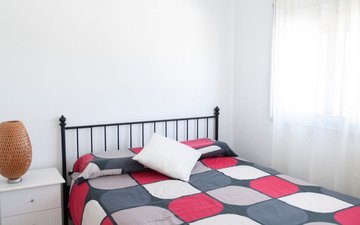 Property slide 13