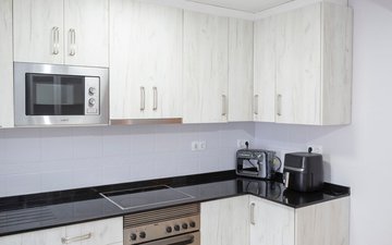 Property slide 9