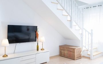 Property slide 7