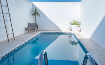 Property slide 1