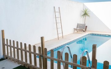 Property slide 21