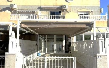 Property slide 2