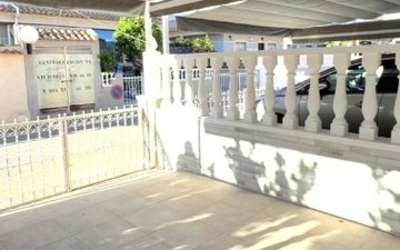 Property slide 3