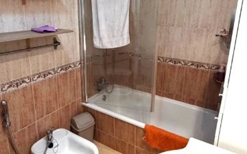 Property slide 14