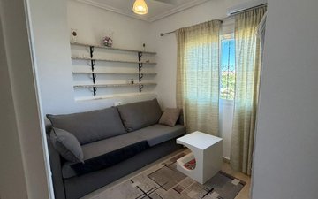 Property slide 11