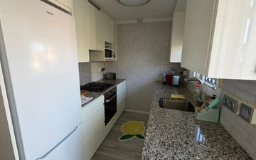 Property slide 8