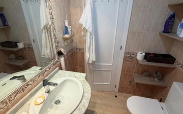 Property slide 15