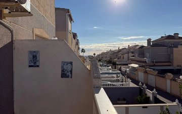 Property slide 21