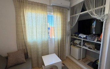 Property slide 12