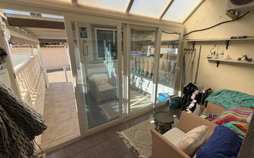 Property slide 22