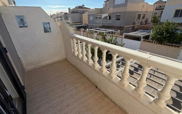 Property slide 20