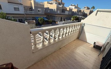 Property slide 19