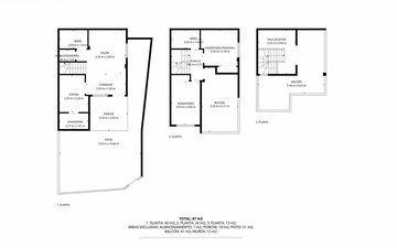 Property slide 47