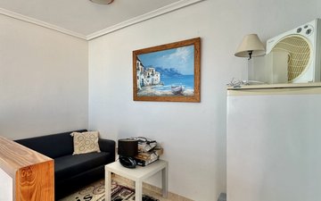 Property slide 37