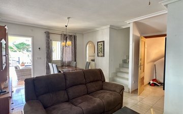 Property slide 11